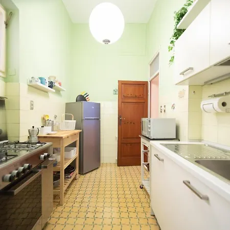 Re Migio With Terrace And Lift * Lucca